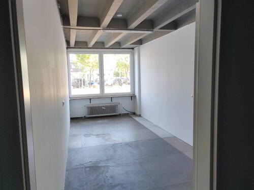 Bild 7 - 