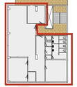Bild 8 - 