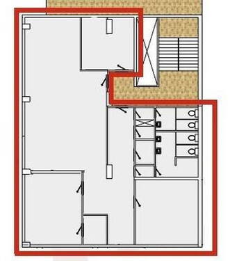 Bild 8 - 
