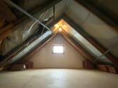 Dachboden - 