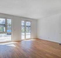 Grüne Oase der Exklusivität: Willkommen in den Halske Gärten - Berlin Siemensstadt