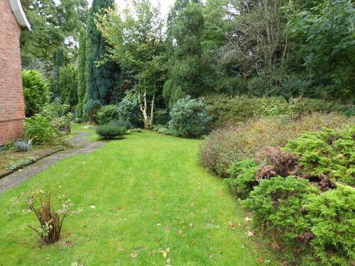 Bild 2 - Grundstück zum Kaufen in Hamburg