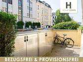 Mülltonnenbox - 