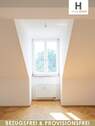 Zimmer - Etagenwohnung mit 65,00 m² in Leipzig zum Kaufen
