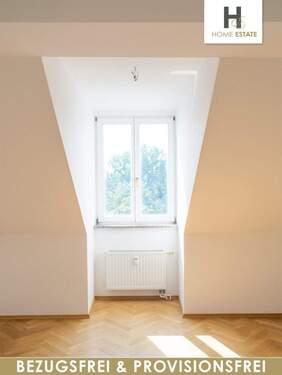 Zimmer - Etagenwohnung mit 65,00 m² in Leipzig zum Kaufen