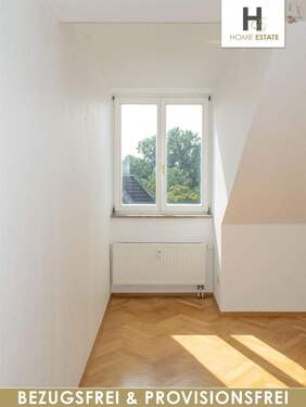 Zimmer - 