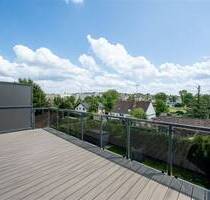 Familienparadies Reihenmittelhaus! Sofort bezugsfertig - ruhig, idyllisch, beste Anbindung - Bad Vilbel