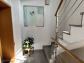 Treppenhaus EG - 