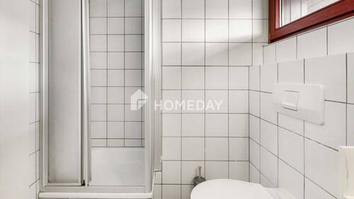 1. OG Badezimmer 2 2 - 