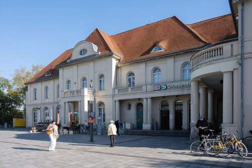 Oranienburg_ Bahnhof_tgd9306 - 
