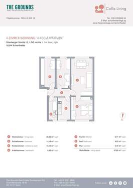 Oderberger Straße 2-WEG-2-WE-15 - 
