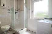 1.Obergeschoß Badezimmer - 