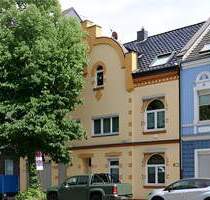 Vollvermietet und modernisiert! Mehrfamilienhaus in top Zustand! - Düsseldorf Heerdt