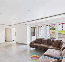 *Stilvoll modernisiert: 3-Zimmer-Wohnung mit optimaler Raumaufteilung* - Pforzheim Südoststadt