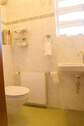 Gäste - WC - 
