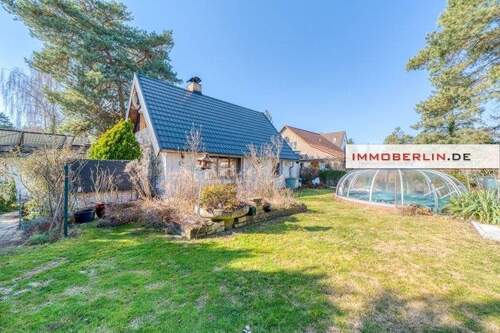 1.jpg - 379.000,00&nbsp;EUR Kaufpreis,