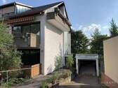 IMG 0607 - 1 Zimmer Mehrfamilienhaus, Wohnhaus zum Kaufen in Stuttgart