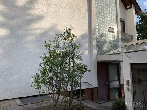 IMG 0594 - Mehrfamilienhaus, Wohnhaus mit 287,00 m&sup2; in Stuttgart zum Kaufen
