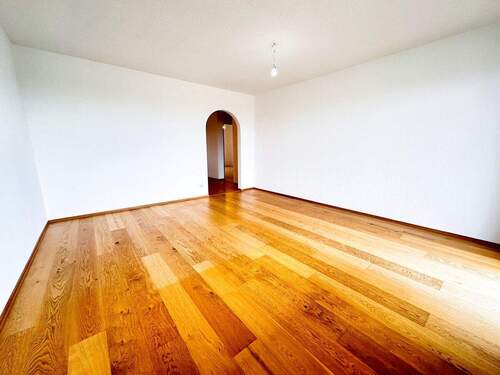 Ihr Wohnzimmer - Etagenwohnung mit 94,00 m&sup2; in Regensburg zum Kaufen