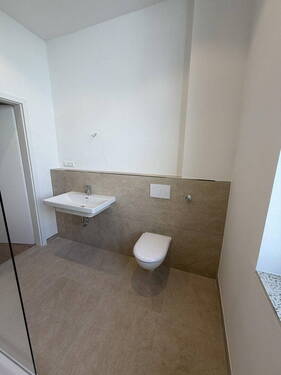 Bild 2 - 2 Zimmer Etagenwohnung zur Miete in Osnabrück