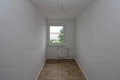 Beispiel KiZi - 
