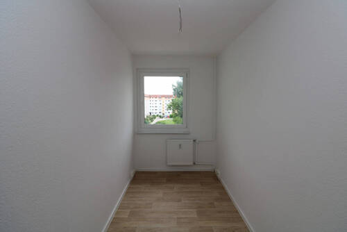 Beispiel KiZi - 