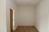 Beispiel Essbereich - 