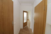 Beispiel Flur - 