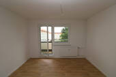 Beispiel WZ - 