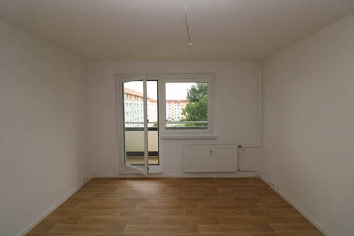 Beispiel WZ - 