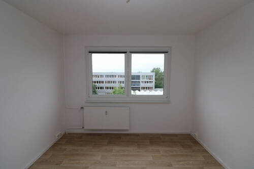 Beispiel SZ - 