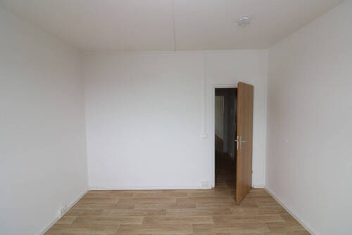 Beispiel SZ - 