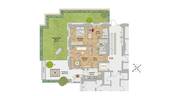 Grundriss_20WE_2026_page-0001 - 