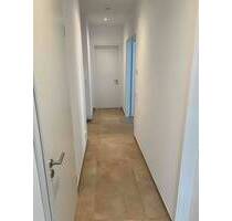 ++ Elbnah & neuwertig ++ 3 Zimmer, große Terrasse & Gartenanteil++ - Dresden Pieschen-Süd