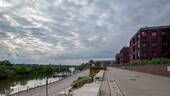 Hafen - 