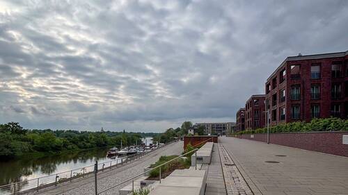 Hafen - 