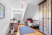 Schlafzimmer I - 