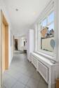 Flur - Wohnung - 