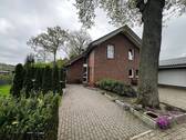 Außenansicht Bild 6 - 6 Zimmer Einfamilienhaus zum Kaufen in Winsen (Luhe)
