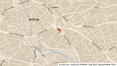Lageplan - 