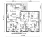 Grundriss_SH115WB_XXL - 