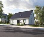 Mitwachshaus 148 - 