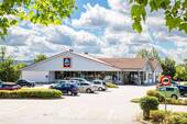 Bild 4 - Gewerbeobjekt (Büro, Produktion, Verkauf) in Weiden in der Oberpfalz zur Miete