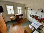 Urige Zimmer / Erdgeschoss - 
