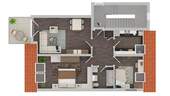 Grundriss - 