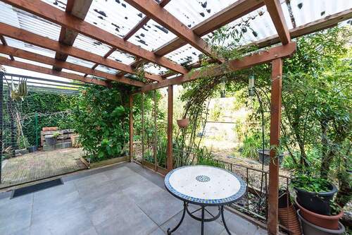 Immobilien-Bedburg-Haus-Kaufen-JK341-11 - 