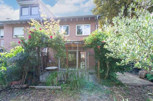 Immobilien-Bedburg-Haus-Kaufen-JK341-13 - 