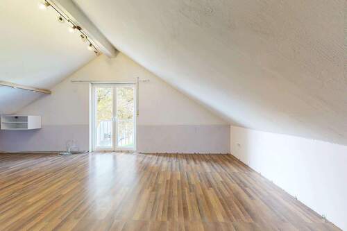 Immobilien-Bedburg-Haus-Kaufen-JK341-01 - 