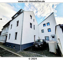 2 Häuser im neuen Gewand+ 3-fach ISO Fenster, aufwendig 3 Jahre saniert, 6 tolle Wohneinheiten !!! - Wiesbaden Dotzheim