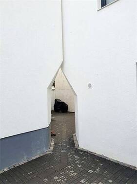 Design Durchgang - Gewerbeobjekt (Büro, Produktion, Verkauf) in Wiesbaden